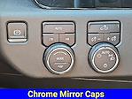 2023 Chevrolet Silverado 1500 Crew Cab 4WD Pickup for sale #19134PC - photo 23