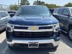 2023 Chevrolet Silverado 1500 Crew Cab 4WD Pickup for sale #19134PC - photo 4