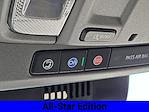 2023 Chevrolet Silverado 1500 Crew Cab 4WD Pickup for sale #19134PC - photo 24