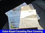 2023 Chevrolet Silverado 1500 Crew Cab 4WD Pickup for sale #19134PC - photo 26