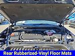 2023 Chevrolet Silverado 1500 Crew Cab 4WD Pickup for sale #19134PC - photo 27