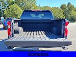 2023 Chevrolet Silverado 1500 Crew Cab 4WD Pickup for sale #19134PC - photo 28