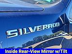 2023 Chevrolet Silverado 1500 Crew Cab 4WD Pickup for sale #19134PC - photo 29