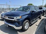2023 Chevrolet Silverado 1500 Crew Cab 4WD Pickup for sale #19134PC - photo 5