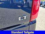 2023 Chevrolet Silverado 1500 Crew Cab 4WD Pickup for sale #19134PC - photo 32