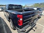 2023 Chevrolet Silverado 1500 Crew Cab 4WD Pickup for sale #19134PC - photo 6