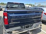 2023 Chevrolet Silverado 1500 Crew Cab 4WD Pickup for sale #19134PC - photo 7