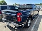 2023 Chevrolet Silverado 1500 Crew Cab 4WD Pickup for sale #19134PC - photo 2