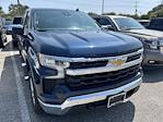 2023 Chevrolet Silverado 1500 Crew Cab 4WD Pickup for sale #19134PC - photo 9