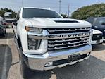 2020 Chevrolet Silverado 2500 Crew Cab SRW 4WD Pickup for sale #19135PC - photo 11
