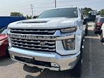 2020 Chevrolet Silverado 2500 Crew Cab SRW 4WD Pickup for sale #19135PC - photo 12
