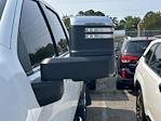 2020 Chevrolet Silverado 2500 Crew Cab SRW 4WD Pickup for sale #19135PC - photo 13