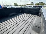2020 Chevrolet Silverado 2500 Crew Cab SRW 4WD Pickup for sale #19135PC - photo 15