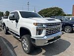 2020 Chevrolet Silverado 2500 Crew Cab SRW 4WD Pickup for sale #19135PC - photo 3