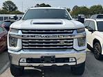 2020 Chevrolet Silverado 2500 Crew Cab SRW 4WD Pickup for sale #19135PC - photo 4