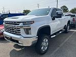 2020 Chevrolet Silverado 2500 Crew Cab SRW 4WD Pickup for sale #19135PC - photo 5