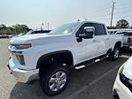 2020 Chevrolet Silverado 2500 Crew Cab SRW 4WD Pickup for sale #19135PC - photo 6