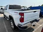 2020 Chevrolet Silverado 2500 Crew Cab SRW 4WD Pickup for sale #19135PC - photo 7