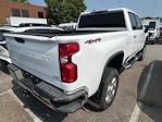 2020 Chevrolet Silverado 2500 Crew Cab SRW 4WD Pickup for sale #19135PC - photo 2