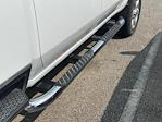 2020 Chevrolet Silverado 2500 Crew Cab SRW 4WD Pickup for sale #19135PC - photo 8