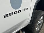 2020 Chevrolet Silverado 2500 Crew Cab SRW 4WD Pickup for sale #19135PC - photo 9