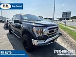 2022 Ford F-150 SuperCrew Cab 4WD Pickup for sale #19136PC - photo 1