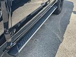 2022 Ford F-150 SuperCrew Cab 4WD Pickup for sale #19136PC - photo 10