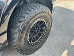 2022 Ford F-150 SuperCrew Cab 4WD Pickup for sale #19136PC - photo 11
