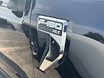 2022 Ford F-150 SuperCrew Cab 4WD Pickup for sale #19136PC - photo 12