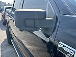 2022 Ford F-150 SuperCrew Cab 4WD Pickup for sale #19136PC - photo 13