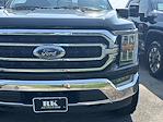 2022 Ford F-150 SuperCrew Cab 4WD Pickup for sale #19136PC - photo 14