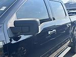 2022 Ford F-150 SuperCrew Cab 4WD Pickup for sale #19136PC - photo 15