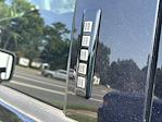 2022 Ford F-150 SuperCrew Cab 4WD Pickup for sale #19136PC - photo 16