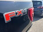 2022 Ford F-150 SuperCrew Cab 4WD Pickup for sale #19136PC - photo 17