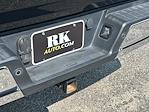 2022 Ford F-150 SuperCrew Cab 4WD Pickup for sale #19136PC - photo 18