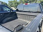 2022 Ford F-150 SuperCrew Cab 4WD Pickup for sale #19136PC - photo 19