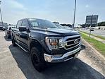 2022 Ford F-150 SuperCrew Cab 4WD Pickup for sale #19136PC - photo 3