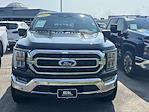 2022 Ford F-150 SuperCrew Cab 4WD Pickup for sale #19136PC - photo 4