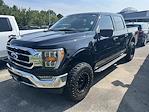 2022 Ford F-150 SuperCrew Cab 4WD Pickup for sale #19136PC - photo 5