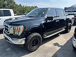 2022 Ford F-150 SuperCrew Cab 4WD Pickup for sale #19136PC - photo 6
