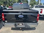 2022 Ford F-150 SuperCrew Cab 4WD Pickup for sale #19136PC - photo 8