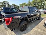 2022 Ford F-150 SuperCrew Cab 4WD Pickup for sale #19136PC - photo 9