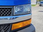 2018 Chevrolet Express 2500 SRW RWD Upfitted Cargo Van for sale #19146PC - photo 10