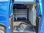 2018 Chevrolet Express 2500 SRW RWD Upfitted Cargo Van for sale #19146PC - photo 11