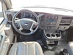 2018 Chevrolet Express 2500 SRW RWD Upfitted Cargo Van for sale #19146PC - photo 12