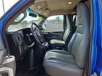 2018 Chevrolet Express 2500 SRW RWD Upfitted Cargo Van for sale #19146PC - photo 14