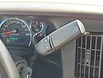 2018 Chevrolet Express 2500 SRW RWD Upfitted Cargo Van for sale #19146PC - photo 15