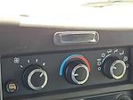 2018 Chevrolet Express 2500 SRW RWD Upfitted Cargo Van for sale #19146PC - photo 16