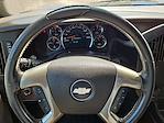 2018 Chevrolet Express 2500 SRW RWD Upfitted Cargo Van for sale #19146PC - photo 19