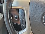 2018 Chevrolet Express 2500 SRW RWD Upfitted Cargo Van for sale #19146PC - photo 21